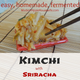 Illustration for article titled PSA: Sriracha is NOT Korean